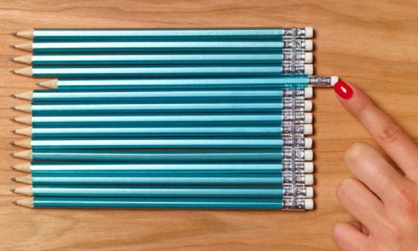 Οι 4 πιο συνηθισμένες ψυχαναγκαστικές συμπεριφορές