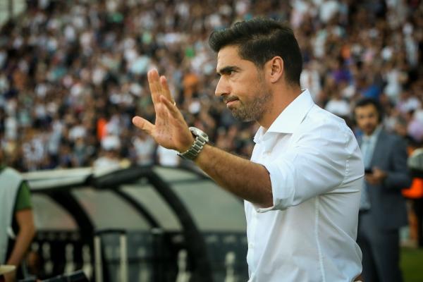 ΠΑΟΚ: Σε δύσκολη θέση ο κόουτς Φερέιρα