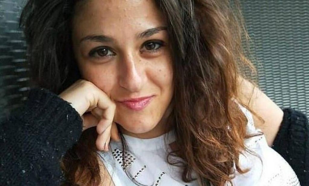 Νεκρή βρέθηκε 26χρονη Ελληνοκύπρια στην Αυστραλία