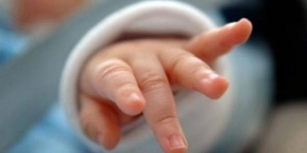 Εμπορία βρεφών : Αποκαλυπτικοί διάλογοι του κυκλώματος
