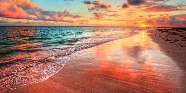 Καλοκαίρι 2019: Τα ακραία καιρικά φαινόμενα που έπληξαν την Ελλάδα