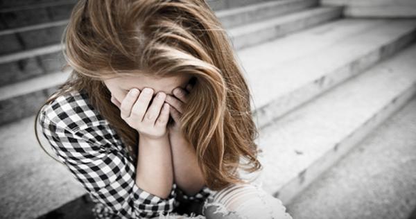 Το PTSD αυξάνει τον κίνδυνο εμφάνισης καρκίνου των ωοθηκών