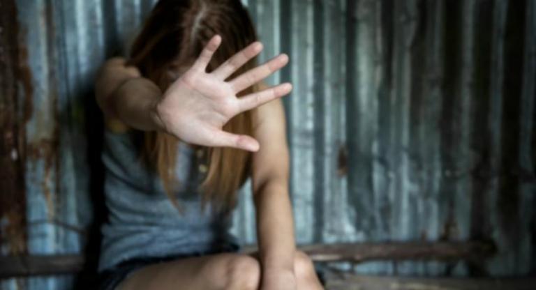 Φθιώτιδα : Σοκάρει η κατάθεση της 11χρονης στις αρχές