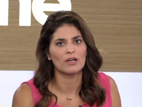 Οι αλλαγές στις νέες ρυθμίσεις των 120 δόσεων και η μείωση του ΕΝΦΙΑ