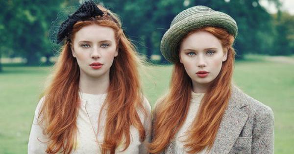 Την Κυριακή στα Τρίκαλα η πρώτη πανελλήνια συνάντηση… διδύμων