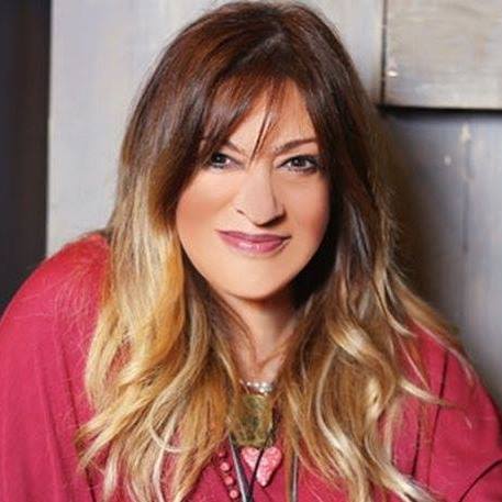 Τζόυς Ευείδη: «Λυπάμαι τα κορίτσια του GNTM»