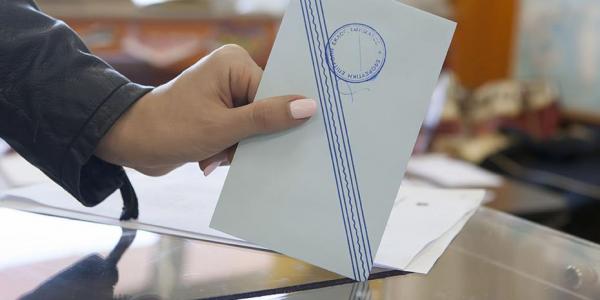 Ψήφος Αποδήμων: Να σταθμίζεται διαφορετικά ζητά ο ΣΥΡΙΖΑ – Όχι στην επιστολική ψήφο