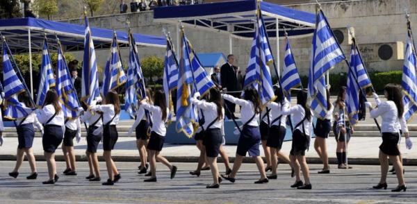 Ιστορία στα σχολεία: Οι δηλώσεις Κεραμέως και οι περιπέτειες ενός μαθήματος
