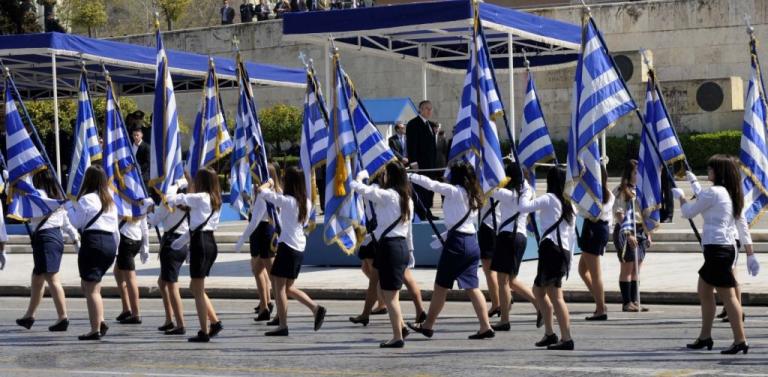 Ιστορία στα σχολεία: Οι δηλώσεις Κεραμέως και οι περιπέτειες ενός μαθήματος