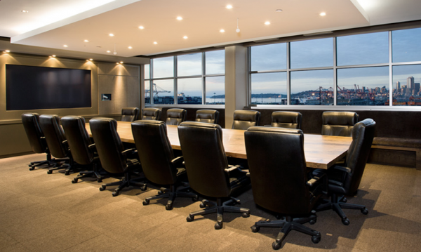 ΕΥ: Oι εταιρείες πρέπει να αλλάξουν τη δομή τους για να επιβιώσουν στο μέλλον