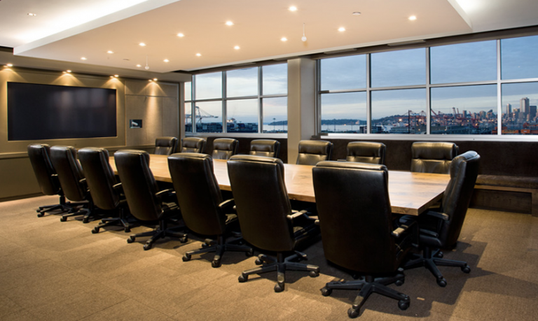 ΕΥ: Oι εταιρείες πρέπει να αλλάξουν τη δομή τους για να επιβιώσουν στο μέλλον