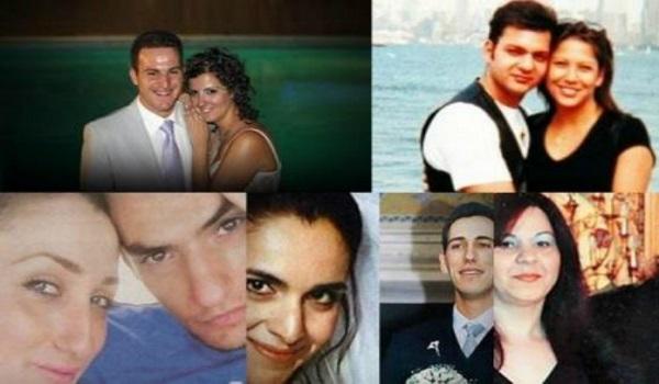 Τα εγκλήματα πάθους που συντάραξαν την Ελλάδα