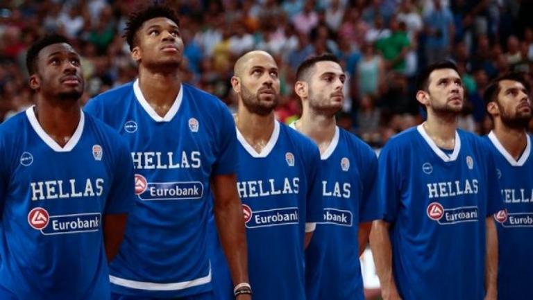 Μόνο οι σκληροί γράφουν ιστορία…