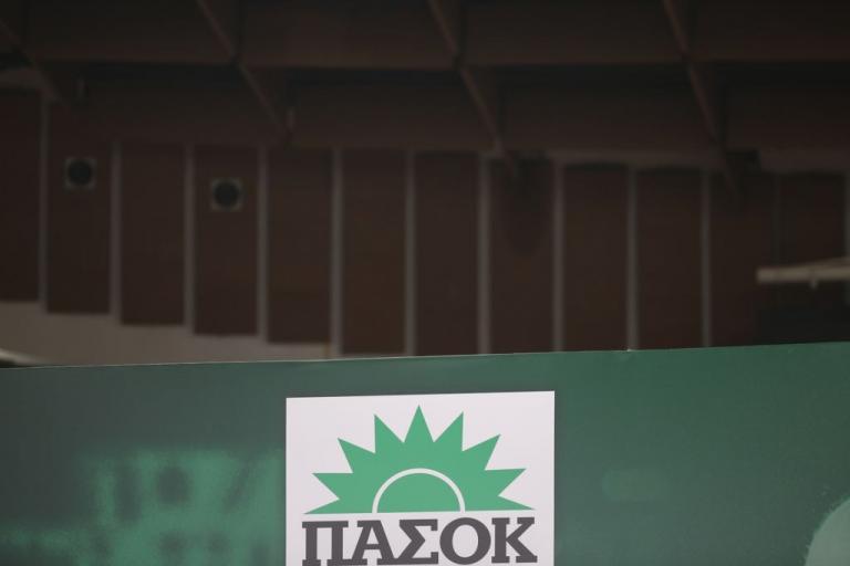 Η παραδοξότητα της «3ης Σεπτέμβρη»