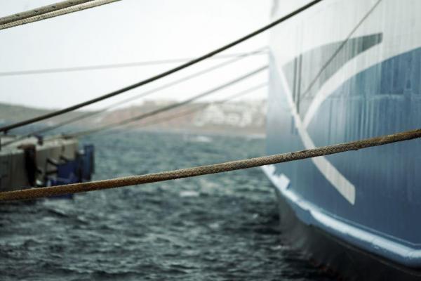 Απεργία ΠΝΟ: Εκκληση να μην προχωρήσει σε κινητοποιήσεις