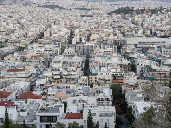 Αποδοχή κληρονομιάς : Έρχεται ρύθμιση – ανάσα για τους φορολογούμενους