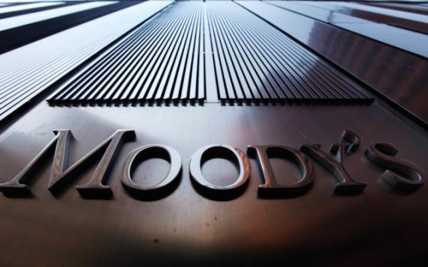 Moody’s: Αναβάθμιση της κυπριακής οικονομίας