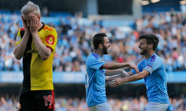 Ο Τόρες έδωσε τη νίκη στον Βόλο (1-0)