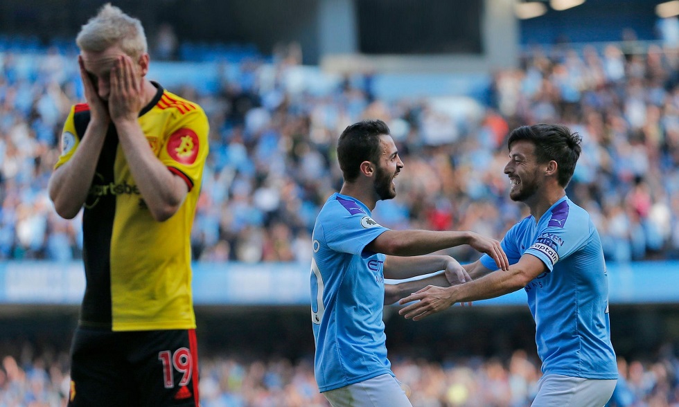 Ο Τόρες έδωσε τη νίκη στον Βόλο (1-0)