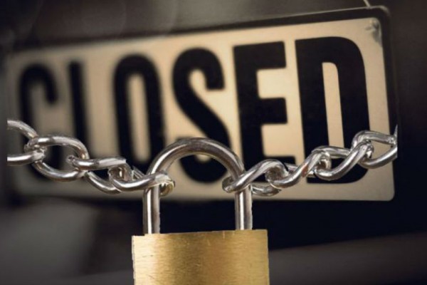 Forever 21 : Κατέθεσε αίτηση πτώχευσης η εταιρεία