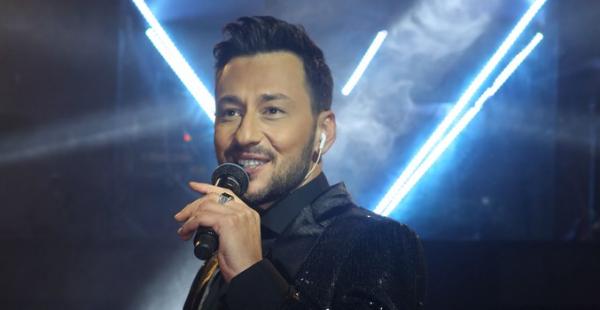 Ο Καλίδης, η ομοφυλοφιλία και το κου-πεπε