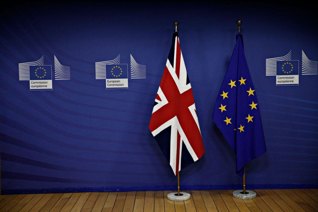 Brexit : Μετανάστες στην Κύπρο σχεδόν 15.000 βρετανοί πολίτες