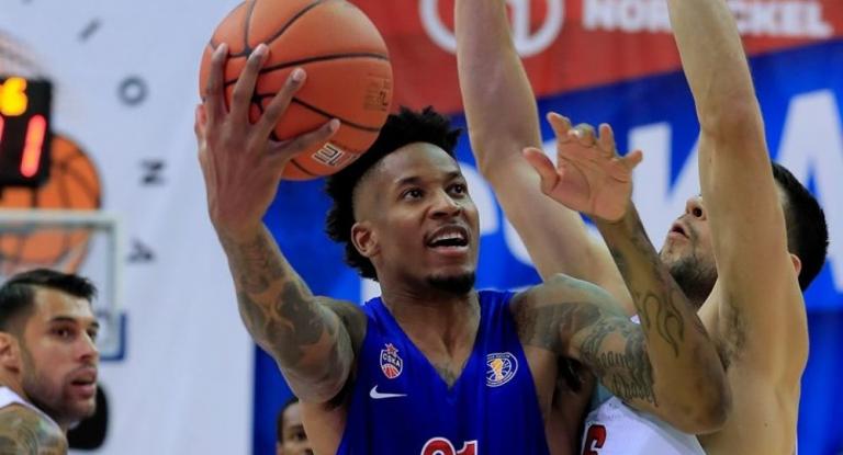 Ξαναπέτα από πάνω σου τη… μαϊμού!