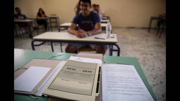 Ποια μέτωπα θέλει να ανοίξει το υπουργείο Παιδείας στην ανώτατη εκπαίδευση