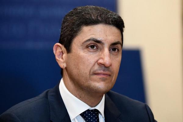 Μήπως πρέπει να ασχοληθούμε και με την ΕΟΚ;