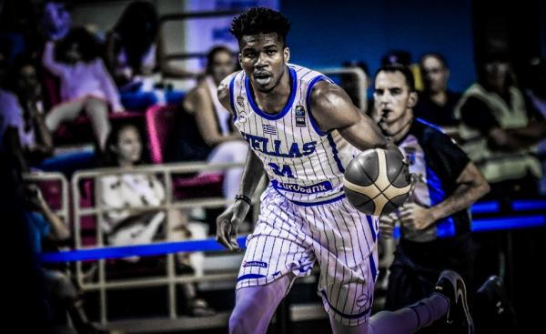 Εθνική Ελλάδας: Να ξεκινήσει με το δεξί κόντρα στο Μαυροβούνιο