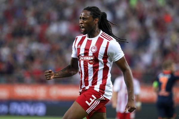 Σεμέδο: «Κάναμε πολύ καλή δουλειά»