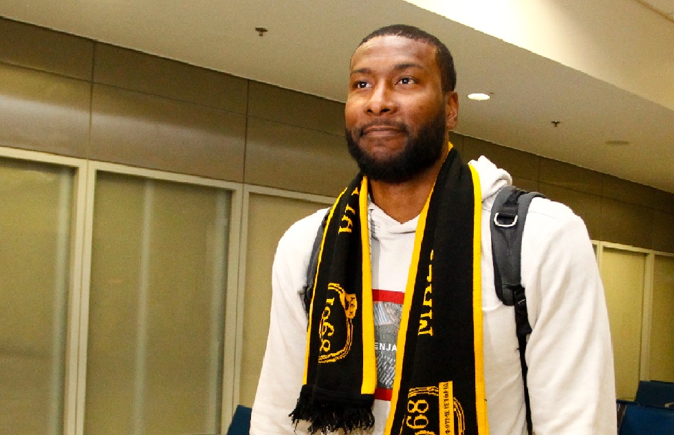 ΑΕΚ: «Τρέχουν» Σλότερ και Ρέι για την πρεμιέρα