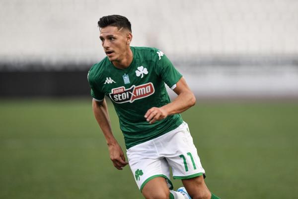 Εξελίξεις με Χατζηγιοβάνη