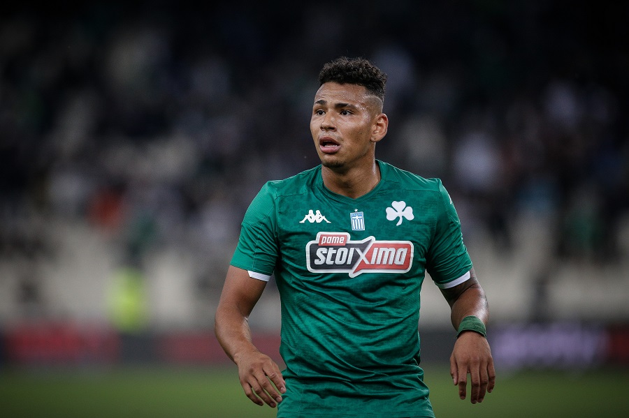 Περέα: «Παλεύουμε μέχρι το τέλος»