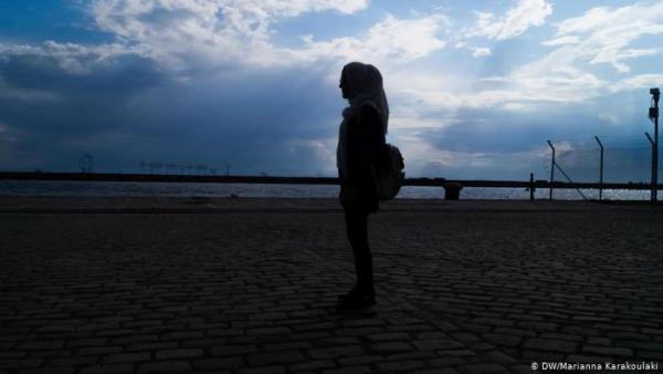 Σώζεται η συμφωνία ΕΕ-Τουρκίας για το προσφυγικό;