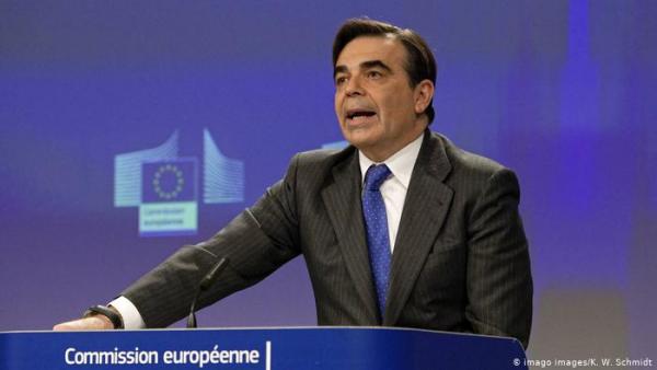 Ποιος φοβάται τον «ευρωπαϊκό τρόπο ζωής»;