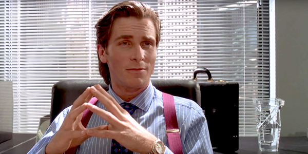 Ποια επαγγέλματα έχουν τους περισσότερους ψυχοπαθείς