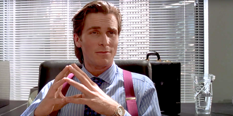 Ποια επαγγέλματα έχουν τους περισσότερους ψυχοπαθείς