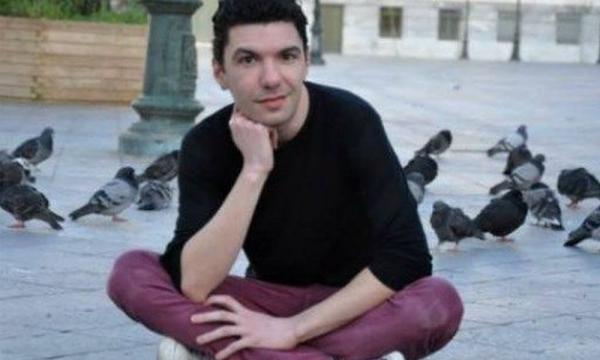 Πορεία για τον έναν χρόνο από τη δολοφονία του Ζακ Κωστόπουλου