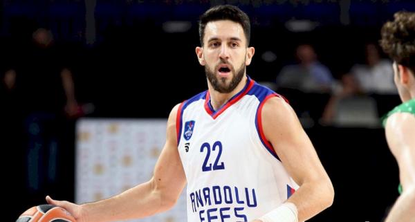 Τα συλλυπητήρια του Ολυμπιακού στον Μίσιτς