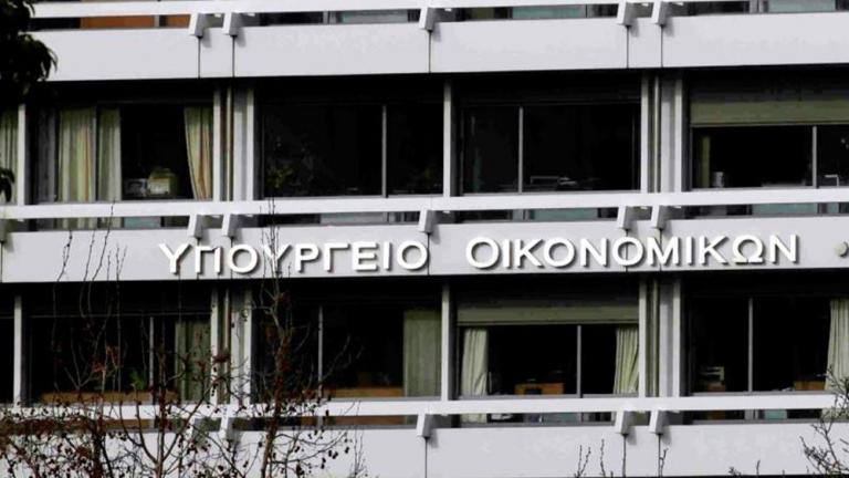 Oι φοροελαφρύνσεις στο μικροσκόπιο των θεσμών – Ξεκινούν οι συζητήσεις