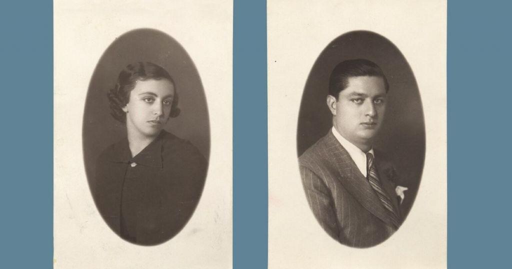 Ερωτευμένος και παθιασμένος Καραγάτσης