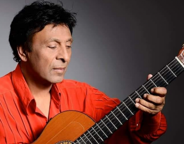 Β. Παϊτέρης: Ρατσιστές οι Νικολόπουλος και Παπαδόπουλος