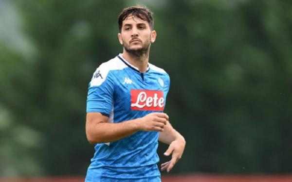 Μανωλάς: «Υποσχόμαστε ότι θα διεκδικήσουμε τον τίτλο»