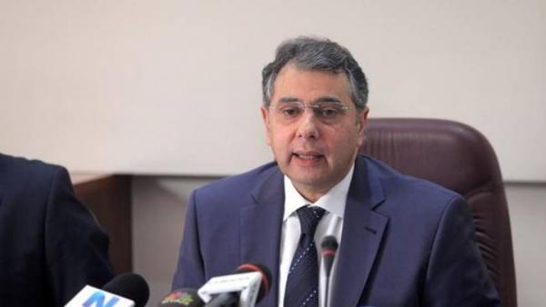 Β. Κορκίδης στο One Channel: Σημαντικό μήνυμα προς το εξωτερικό η άρση των capital controls