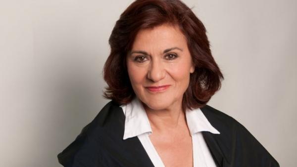 Πόθεν έσχες : Τι δήλωσε η πρώην υπουργός Θεανώ Φωτίου τα προηγούμενα χρόνια