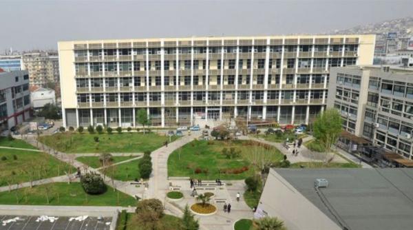 Ερευνητές του ΑΠΘ τιμούν τους πολίτες – «συν-δημιουργούς» της μελλοντικής καινοτομίας