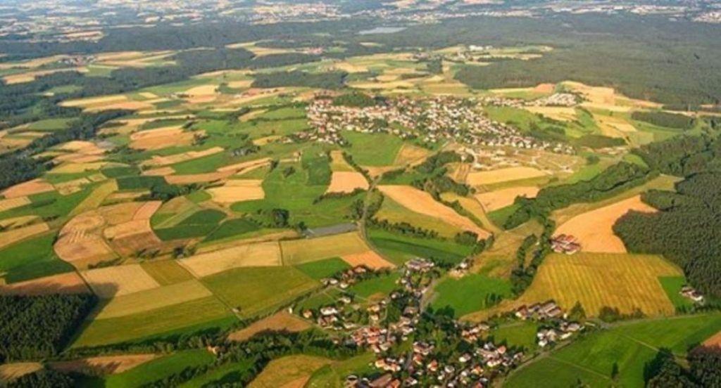 Κτηματολόγιο: Δόθηκε παράταση – Δείτε σε ποιες περιοχές