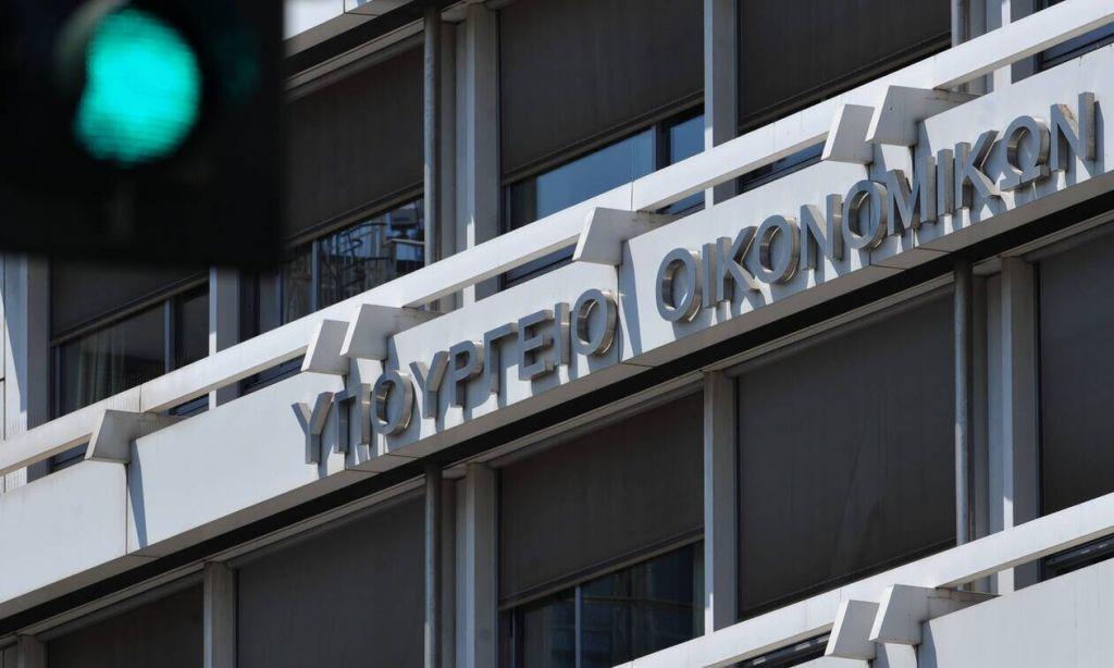 120 δόσεις : Παράταση επτά ημερών ανακοίνωσε ο Σταϊκούρας