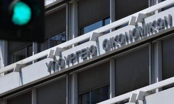 120 δόσεις : Παράταση επτά ημερών ανακοίνωσε ο Σταϊκούρας